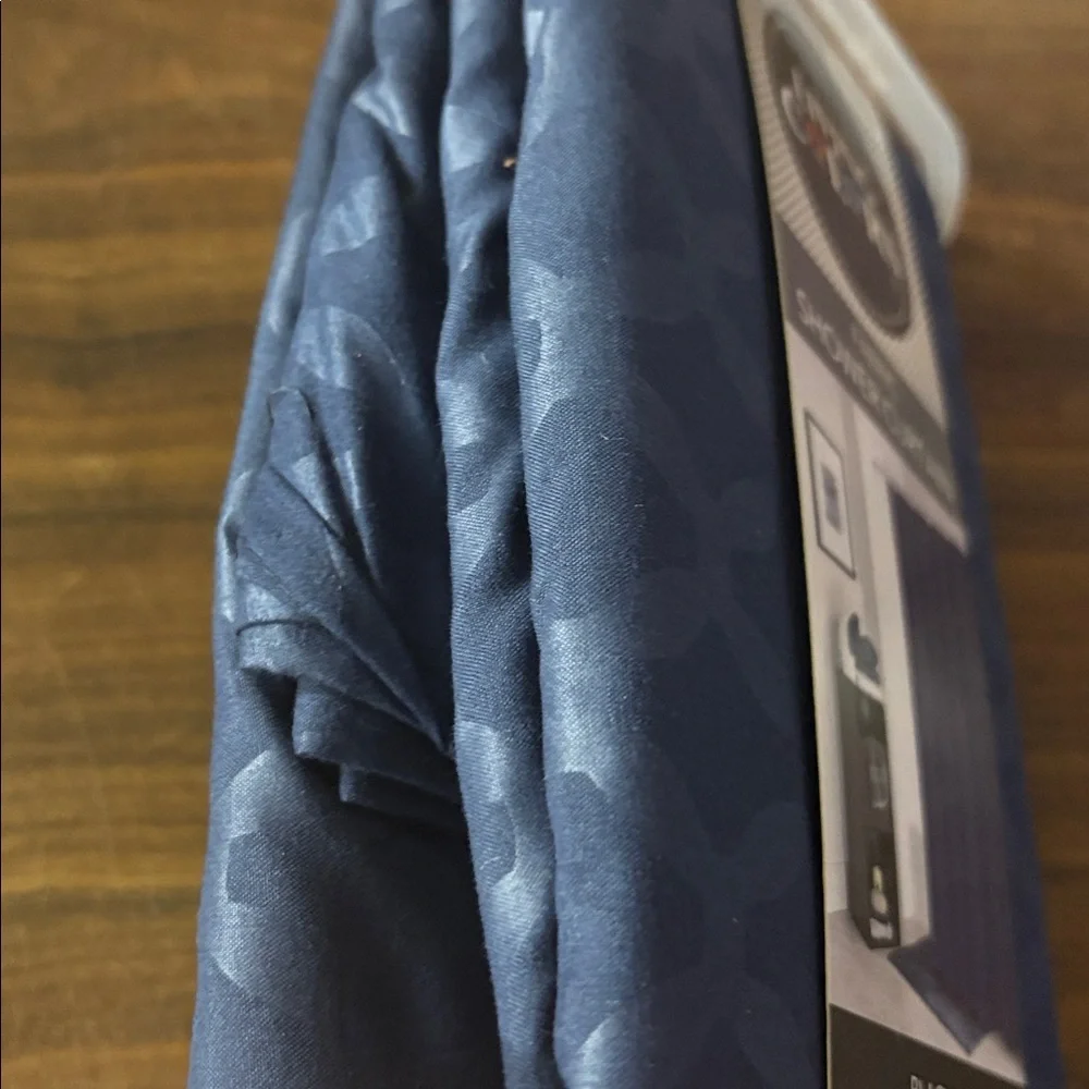 living colors hem fabric